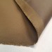 Ткань Кордура  / Cordura 500D,  Койот Браун Ткань Кордура  / Cordura 500D,  Койот Браун