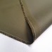 Ткань Кордура  / Cordura 1000D, 100% нейлон. Олива Ткань Кордура  / Cordura 1000D, 100% нейлон. Олива