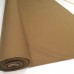 Ткань Кордура  / Cordura 500D,  Койот Браун Ткань Кордура  / Cordura 500D,  Койот Браун