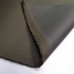 Ткань Кордура  / Cordura 1000D, 100% нейлон. Темная Олива