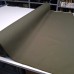 Ткань Кордура  / Cordura 1000D, 100% нейлон. Темная Олива