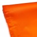 Ткань Таффета рип-стоп PU5000, Оранж