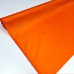 Ткань Таффета рип-стоп PU5000, Оранж