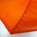 Ткань Таффета рип-стоп PU5000, Оранж