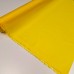 Ткань Таффета рип-стоп PU5000, Желтая