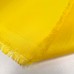 Ткань Таффета рип-стоп PU5000, Желтая