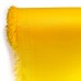 Ткань Таффета рип-стоп PU5000, Желтая