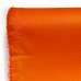 Ткань Таффета рип-стоп PU5000, Оранж Ткань Таффета рип-стоп PU5000, Оранж