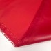Ткань Таффета рип-стоп PU5000, Красная