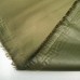 Ткань Таффета рип-стоп PU5000, Хаки 298