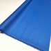 Ткань Таффета рип-стоп PU5000, Синий