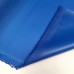 Ткань Таффета рип-стоп PU5000, Синий