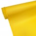 Ткань Оксфорд 300D PU1000, соты, желтый
