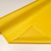 Ткань Оксфорд 300D PU1000, соты, желтый