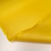 Ткань Оксфорд 300D PU1000, соты, желтый