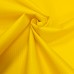 Ткань Оксфорд 300D PU1000, соты, желтый