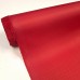 Ткань Оксфорд 300D PU1000, соты, красный