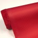 Ткань Оксфорд 300D PU1000, соты, красный