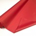 Ткань Оксфорд 300D PU1000, соты, красный