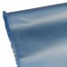 Ткань Оксфорд 300D PU1000, соты, голубой
