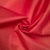 Ткань Оксфорд 300D PU1000, соты, красный