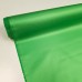 Ткань Оксфорд 300D PU1000, соты, зеленый