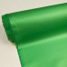 Ткань Оксфорд 300D PU1000, соты, зеленый