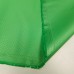 Ткань Оксфорд 300D PU1000, соты, зеленый
