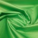 Ткань Оксфорд 300D PU1000, соты, зеленый