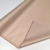 Ткань Оксфорд 300D PU1000, соты, бежевый светлый Ткань Оксфорд 300D PU1000, соты, бежевый светлый
