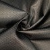 Ткань Оксфорд 300D PU1000, соты, Черный Ткань Оксфорд 300D PU1000, соты, Черный
