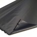 Ткань Оксфорд 300D PU1000, соты, Черный