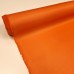 Ткань Оксфорд 300D PU1000, соты, оранжевый