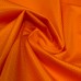 Ткань Оксфорд 300D PU1000, соты, оранжевый Ткань Оксфорд 300D PU1000, соты, оранжевый