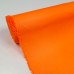 Ткань Оксфорд 300D PU1000, соты, Неон-оранж S02 Ткань Оксфорд 300D PU1000, соты, Неон-оранж S02