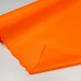 Ткань Оксфорд 300D PU1000, соты, Неон-оранж S02 Ткань Оксфорд 300D PU1000, соты, Неон-оранж S02