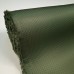 Ткань Оксфорд 300D PU1000, соты, Хаки 423