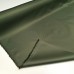 Ткань Оксфорд 300D PU1000, соты, Хаки 423