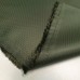 Ткань Оксфорд 300D PU1000, соты, Хаки 423