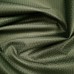 Ткань Оксфорд 300D PU1000, соты, Хаки 423 Ткань Оксфорд 300D PU1000, соты, Хаки 423