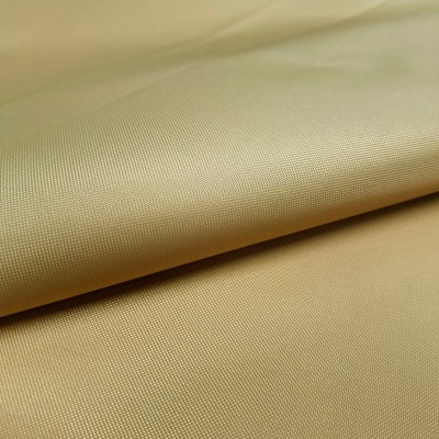 Ткань Оксфорд 240D PU2000, 130 г/м2, Койот Браун (Светлый)