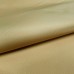Ткань Оксфорд 240D PU2000, 130 г/м2, Койот Браун (Светлый)
