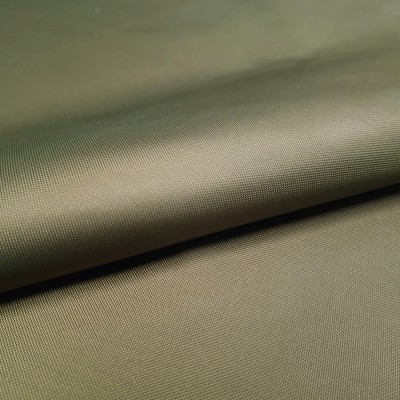 Ткань Оксфорд 240D PU2000, 130 г/м2, Хаки