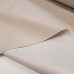 Мебельная ткань велюр VELUTA LUX 260 г/м² — износостойкий велюр для обивки диванов и кресел, цвет 17/003 Молочный