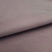 Мебельная ткань велюр VELUTA LUX 260 г/м² — износостойкий велюр для обивки диванов и кресел, цвет 11/633 Сирень