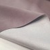 Мебельная ткань велюр VELUTA LUX 260 г/м² — износостойкий велюр для обивки диванов и кресел, цвет 11/633 Сирень