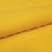 Мебельная ткань велюр VELUTA LUX 260 г/м² — износостойкий велюр для обивки диванов и кресел, цвет 40/ Жёлтый