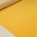 Мебельная ткань велюр VELUTA LUX 260 г/м² — износостойкий велюр для обивки диванов и кресел, цвет 40/ Жёлтый