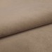 Мебельная ткань велюр VELUTA LUX 260 г/м² — износостойкий велюр для обивки диванов и кресел, цвет 25/523 Коричневый