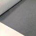 Мебельная ткань велюр VELUTA LUX 260 г/м² — износостойкий велюр для обивки диванов и кресел, цвет 19/519 Асфальт